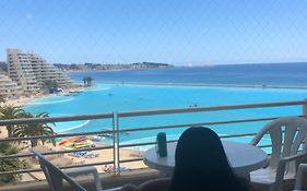 Condominio San Alfonso del Mar